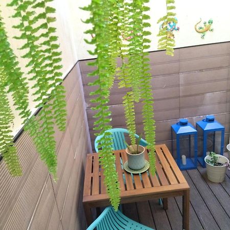 Cais Das Pedras Patio Apartment - With Washer And Dryer Machine 포르투 외부 사진