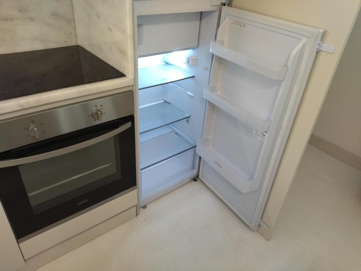 Cais Das Pedras Patio Apartment - With Washer And Dryer Machine 포르투 외부 사진