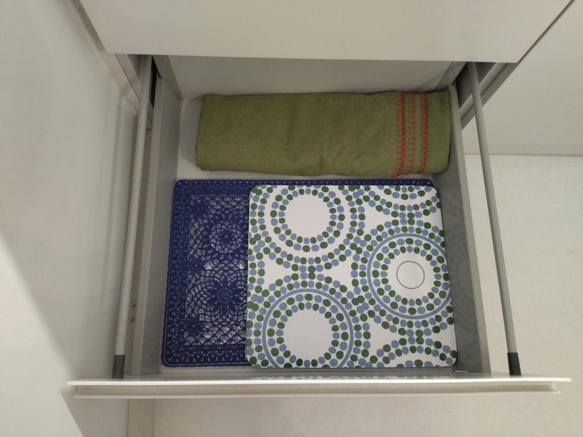 Cais Das Pedras Patio Apartment - With Washer And Dryer Machine 포르투 외부 사진