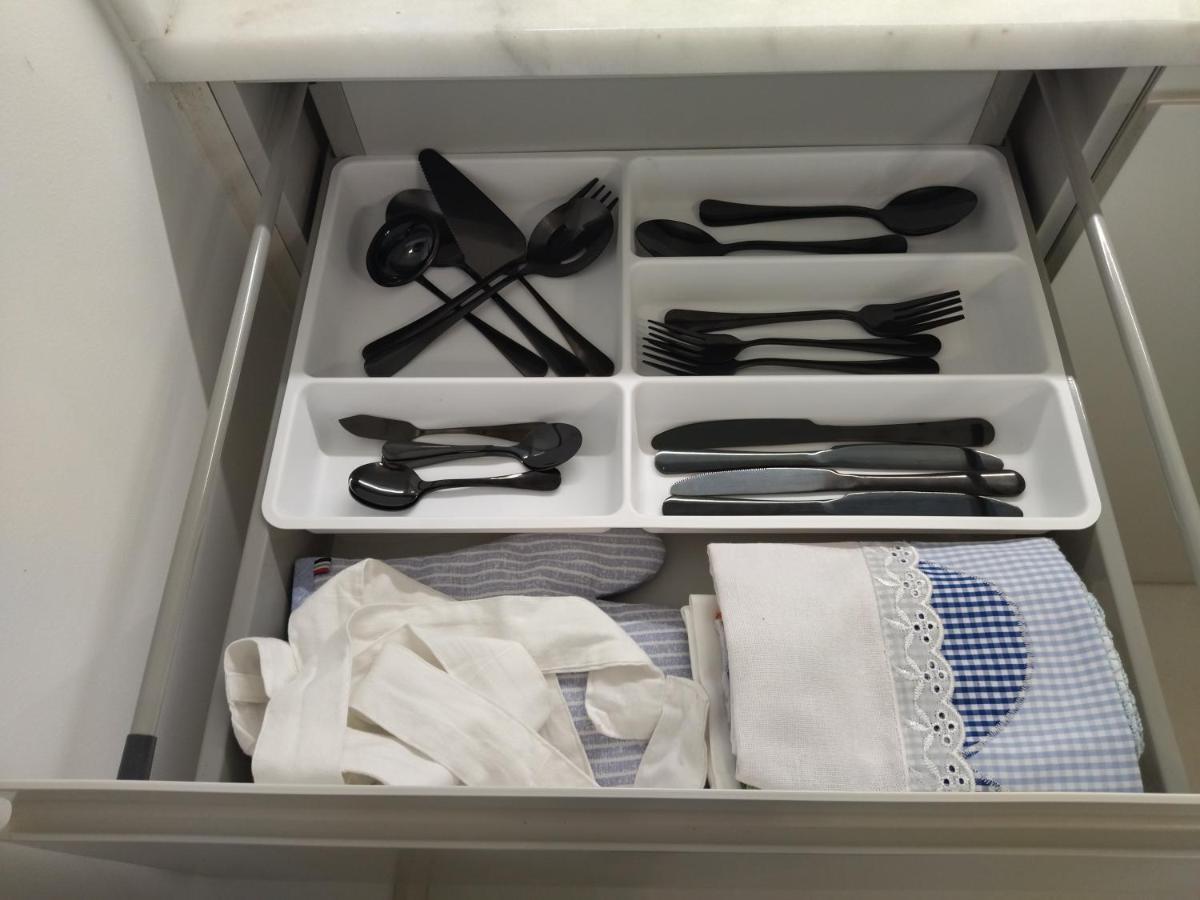 Cais Das Pedras Patio Apartment - With Washer And Dryer Machine 포르투 외부 사진