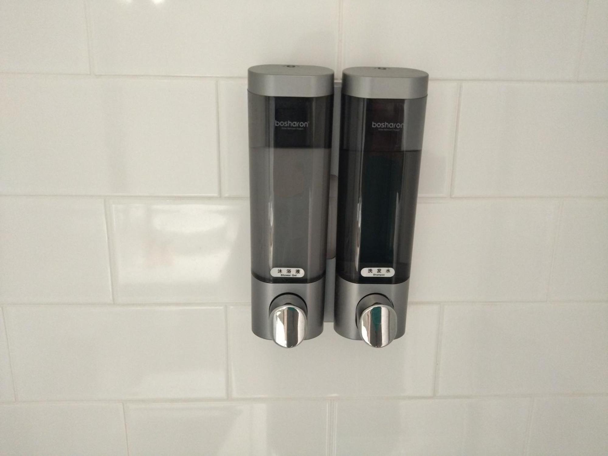 Cais Das Pedras Patio Apartment - With Washer And Dryer Machine 포르투 외부 사진