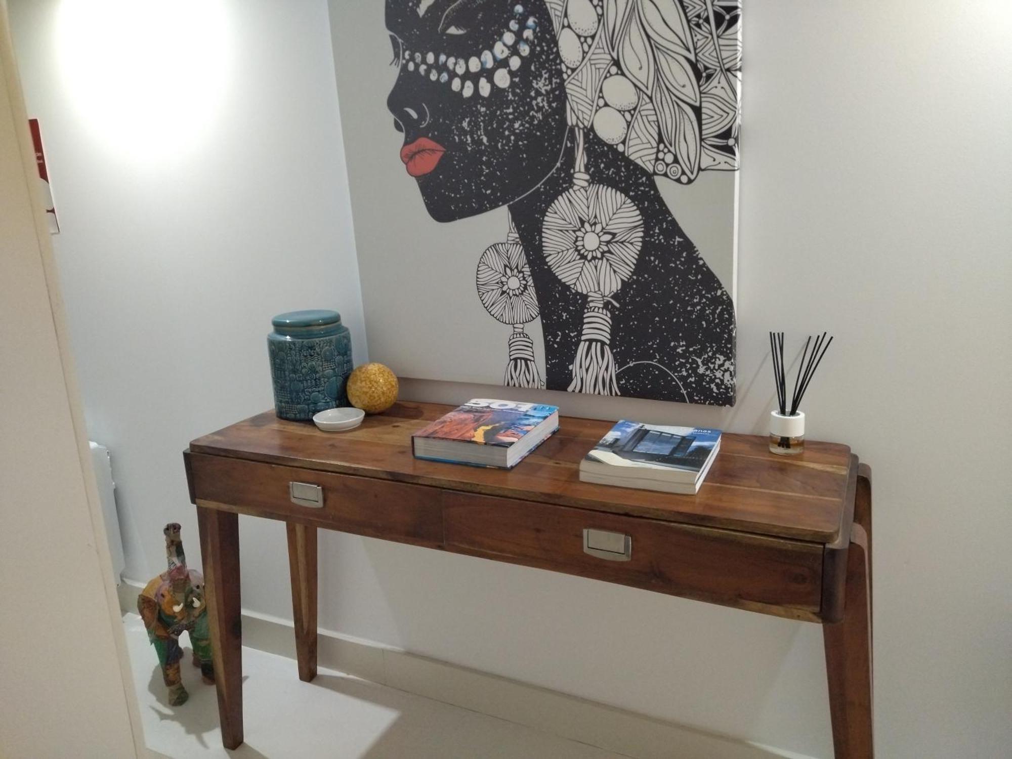 Cais Das Pedras Patio Apartment - With Washer And Dryer Machine 포르투 외부 사진