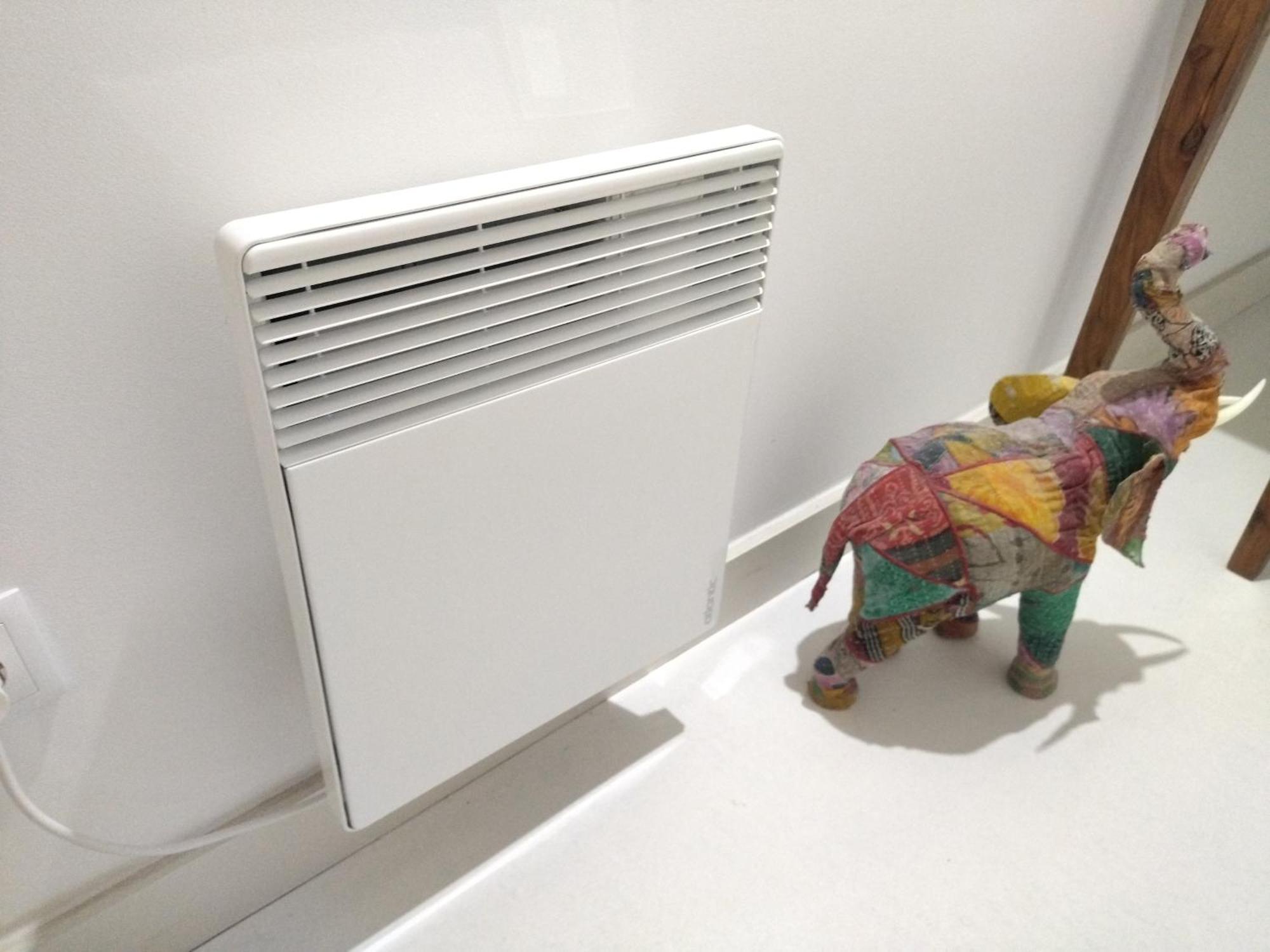 Cais Das Pedras Patio Apartment - With Washer And Dryer Machine 포르투 외부 사진