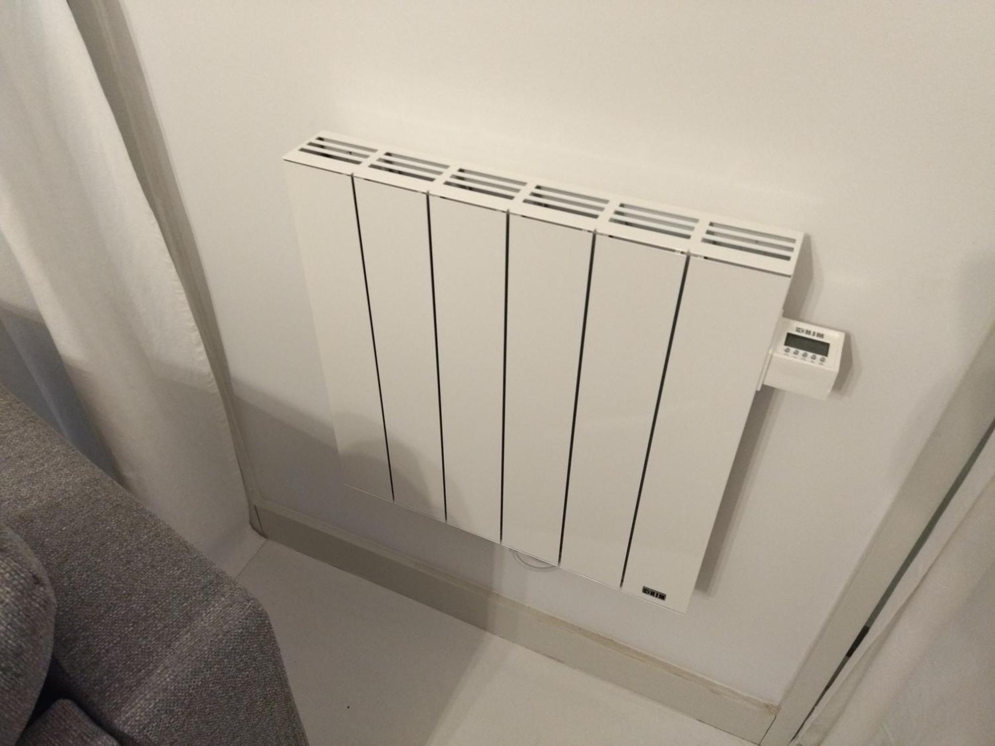 Cais Das Pedras Patio Apartment - With Washer And Dryer Machine 포르투 외부 사진