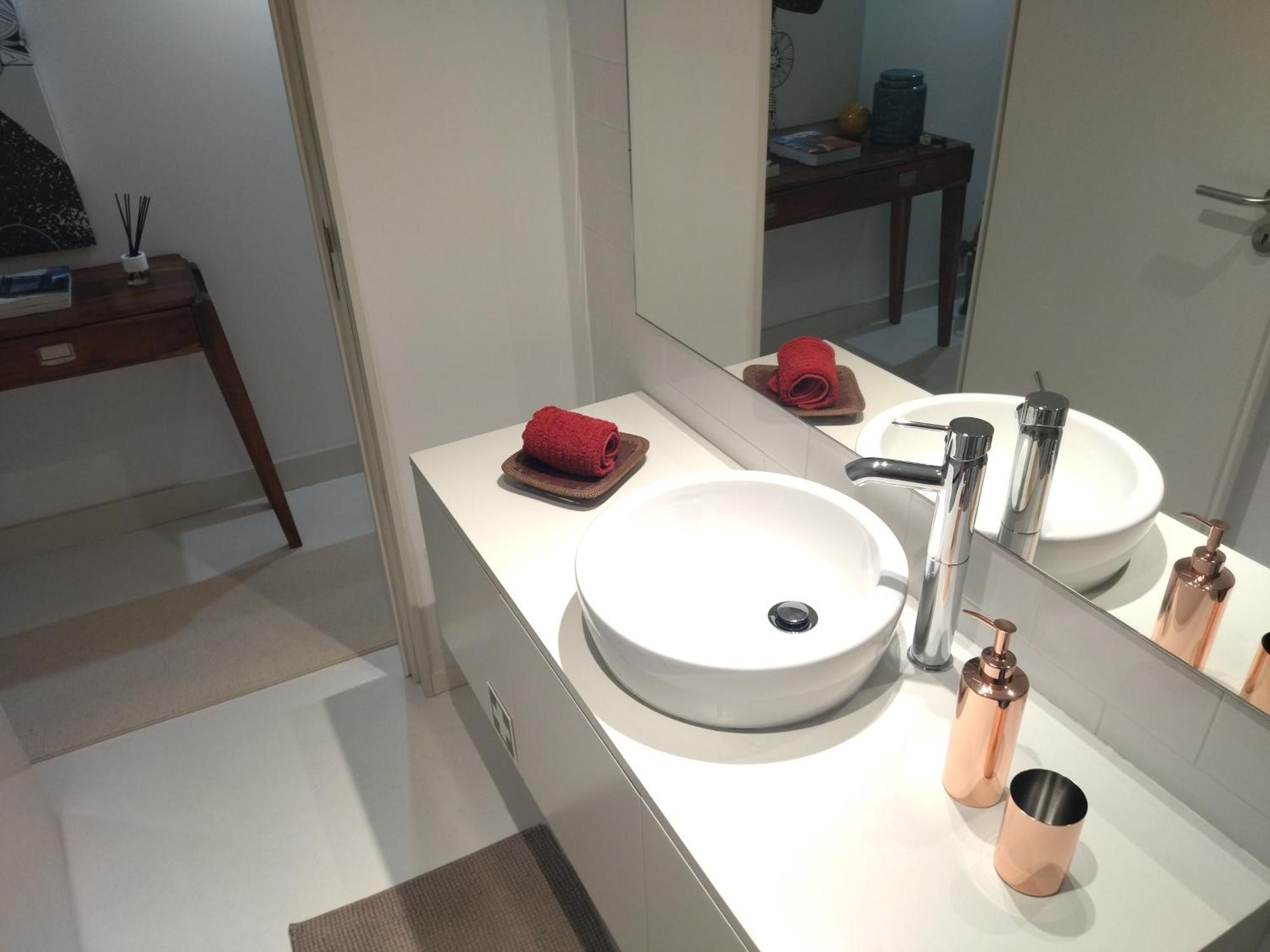 Cais Das Pedras Patio Apartment - With Washer And Dryer Machine 포르투 외부 사진