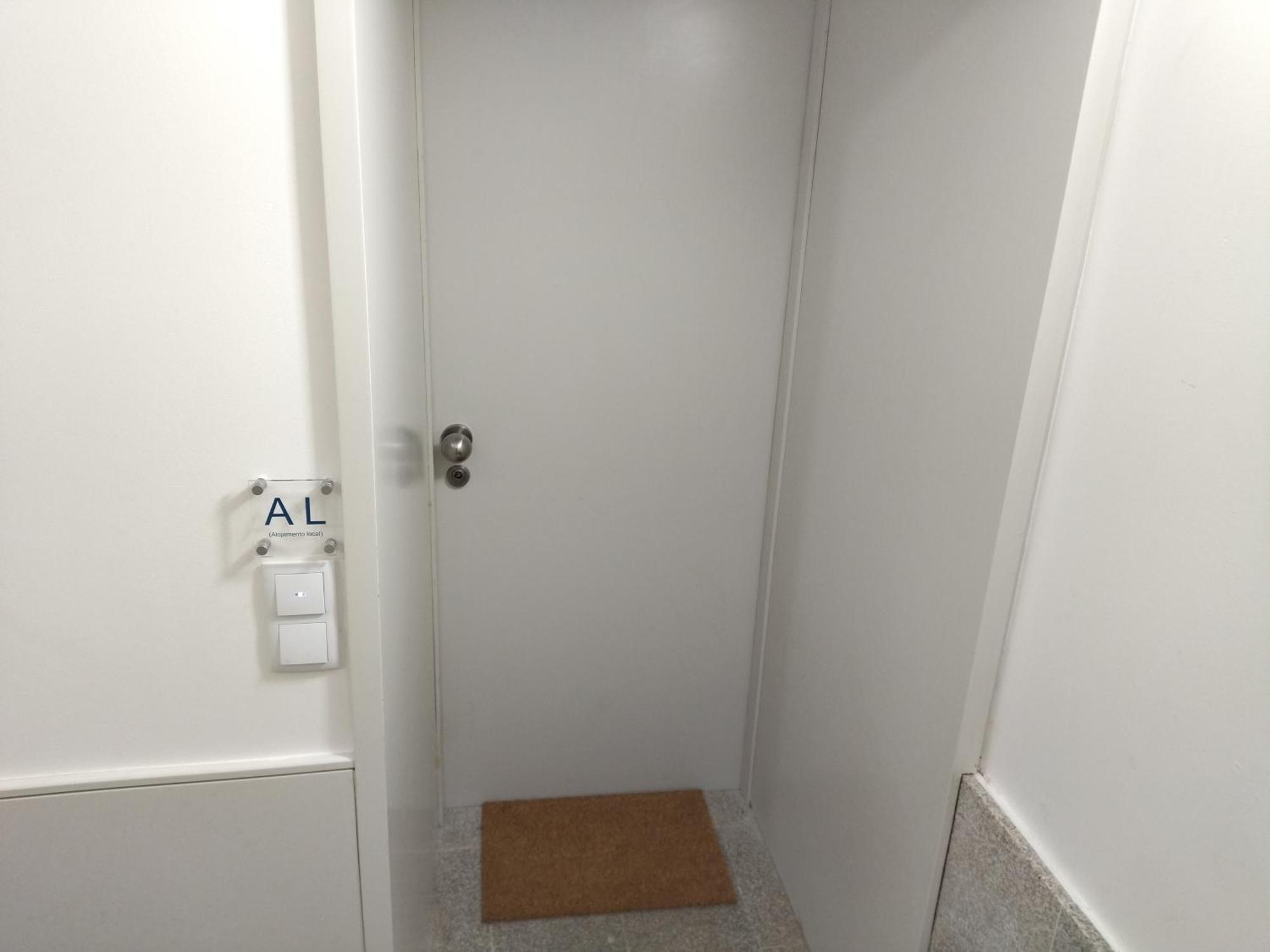 Cais Das Pedras Patio Apartment - With Washer And Dryer Machine 포르투 외부 사진