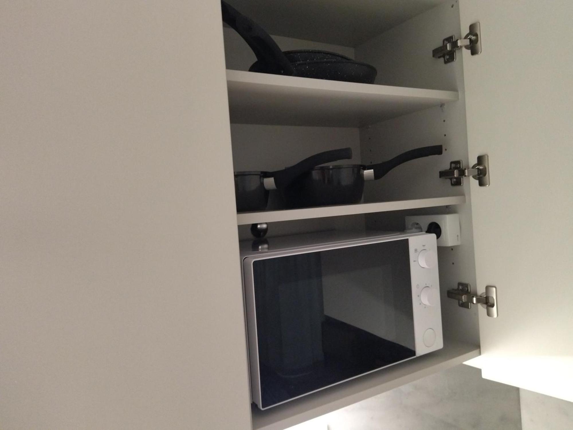 Cais Das Pedras Patio Apartment - With Washer And Dryer Machine 포르투 외부 사진