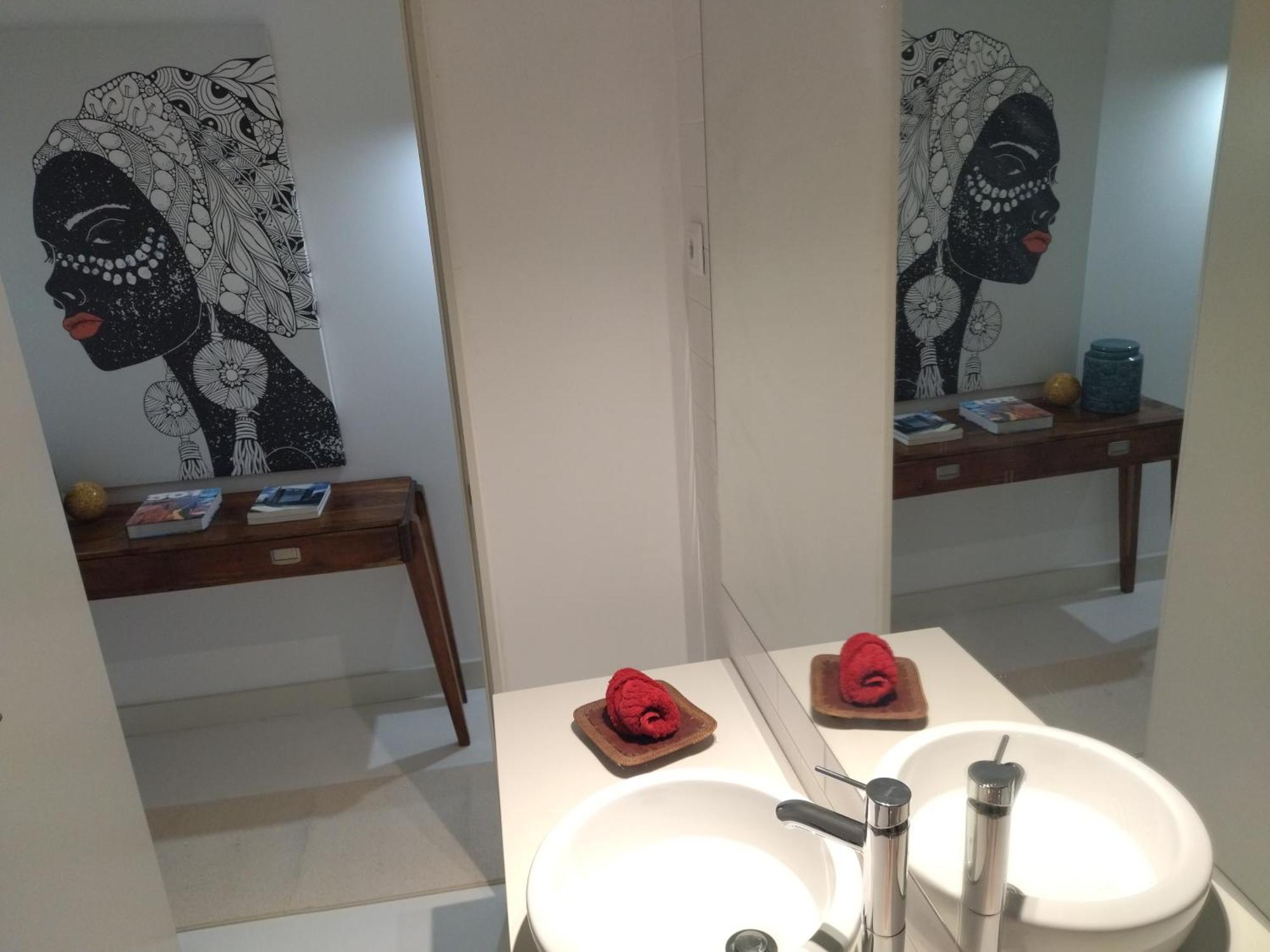 Cais Das Pedras Patio Apartment - With Washer And Dryer Machine 포르투 외부 사진