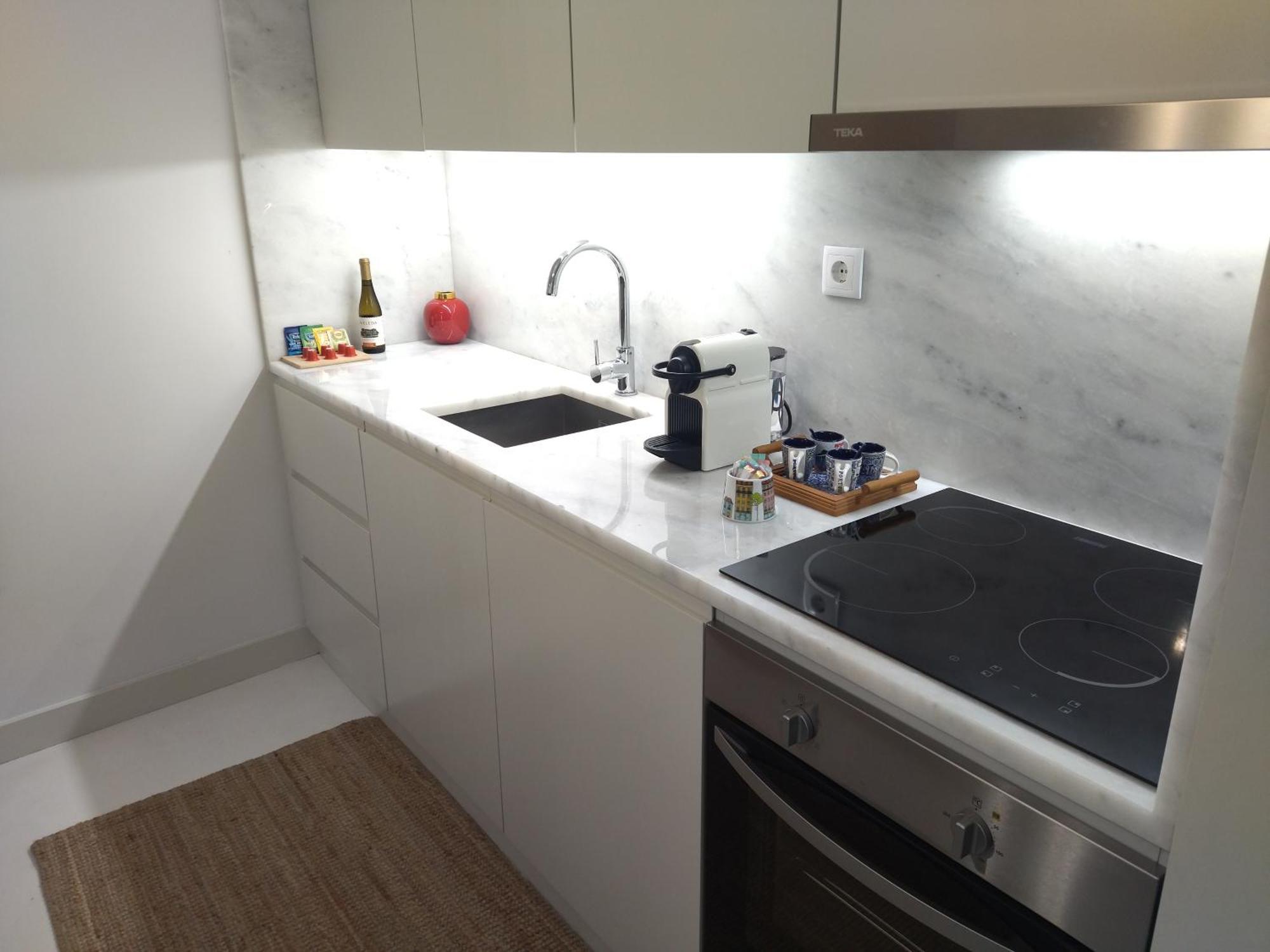 Cais Das Pedras Patio Apartment - With Washer And Dryer Machine 포르투 외부 사진
