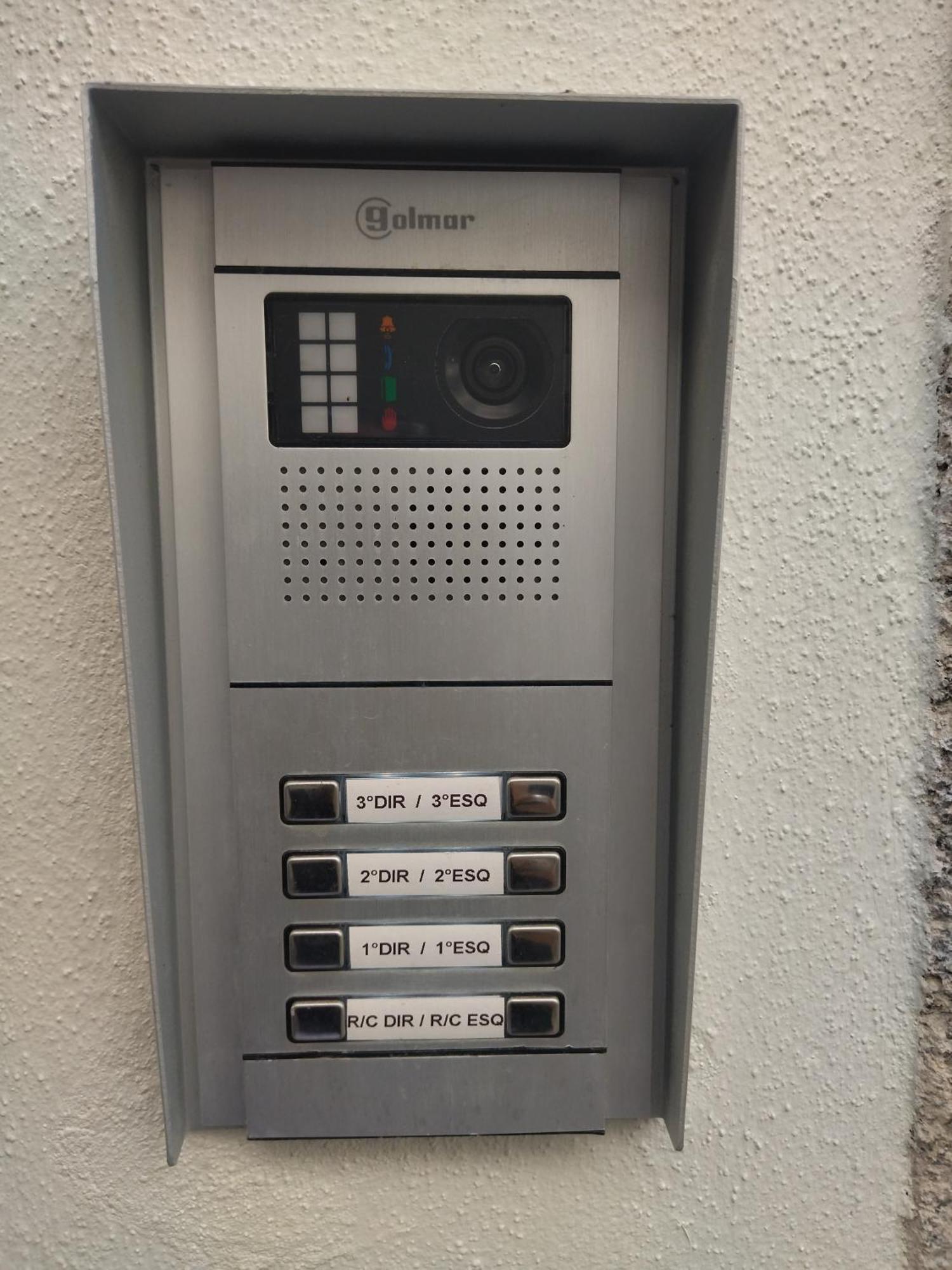 Cais Das Pedras Patio Apartment - With Washer And Dryer Machine 포르투 외부 사진
