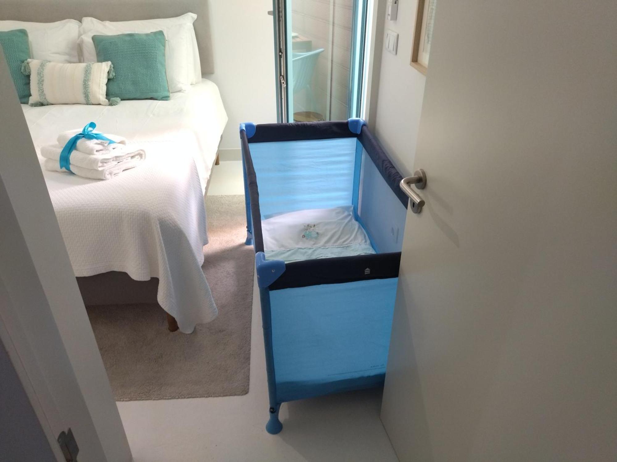 Cais Das Pedras Patio Apartment - With Washer And Dryer Machine 포르투 외부 사진