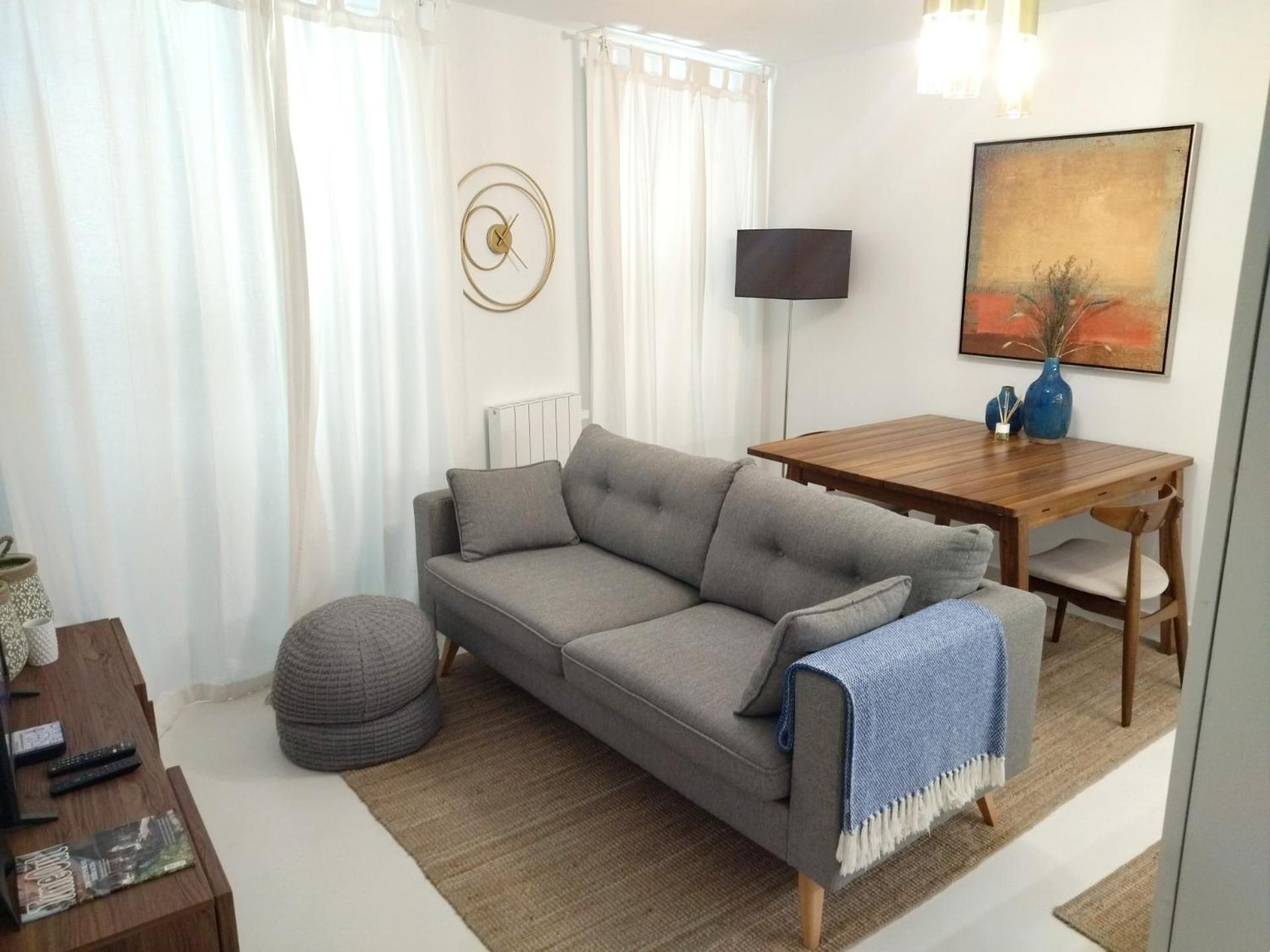 Cais Das Pedras Patio Apartment - With Washer And Dryer Machine 포르투 외부 사진