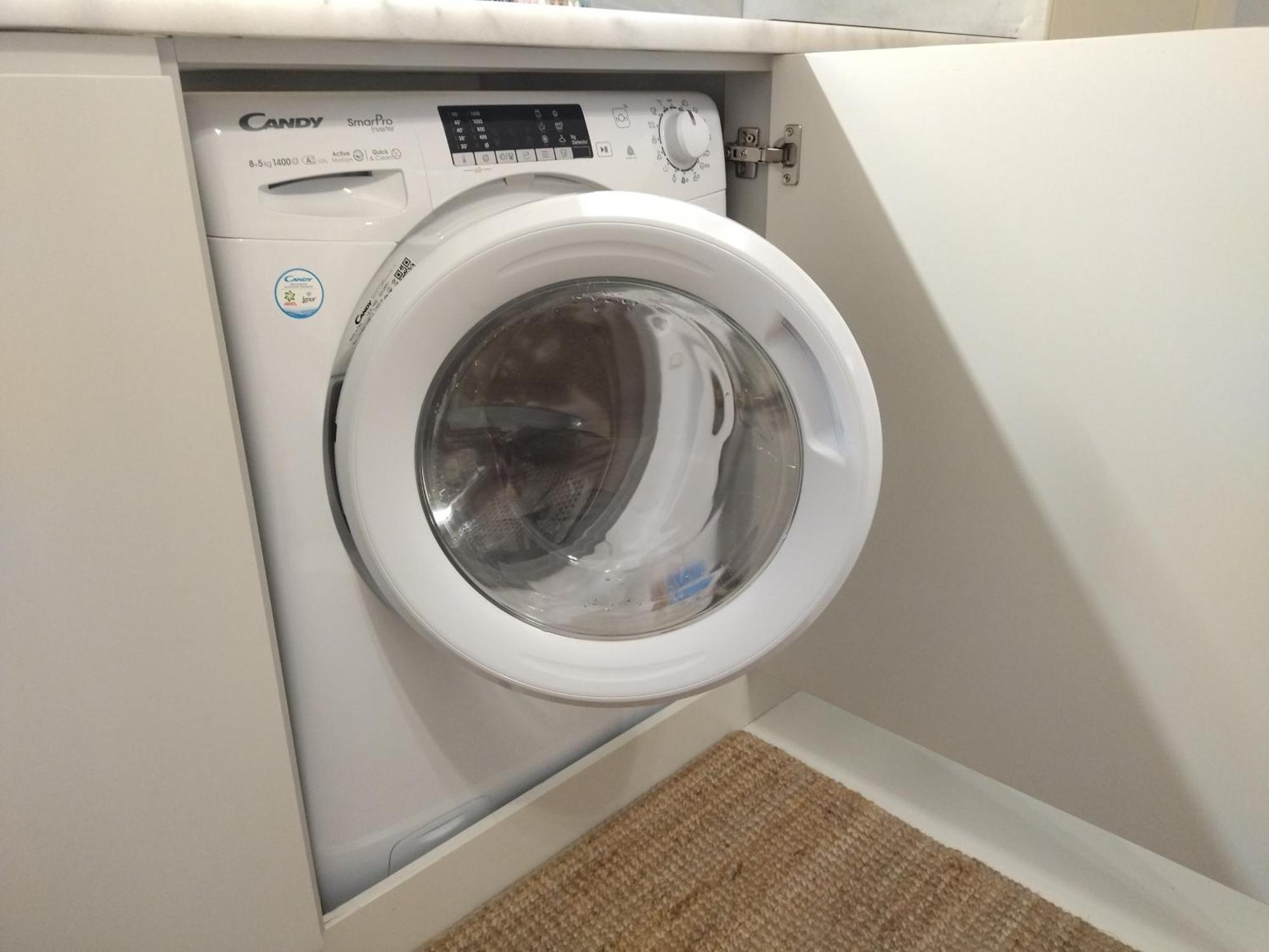 Cais Das Pedras Patio Apartment - With Washer And Dryer Machine 포르투 외부 사진