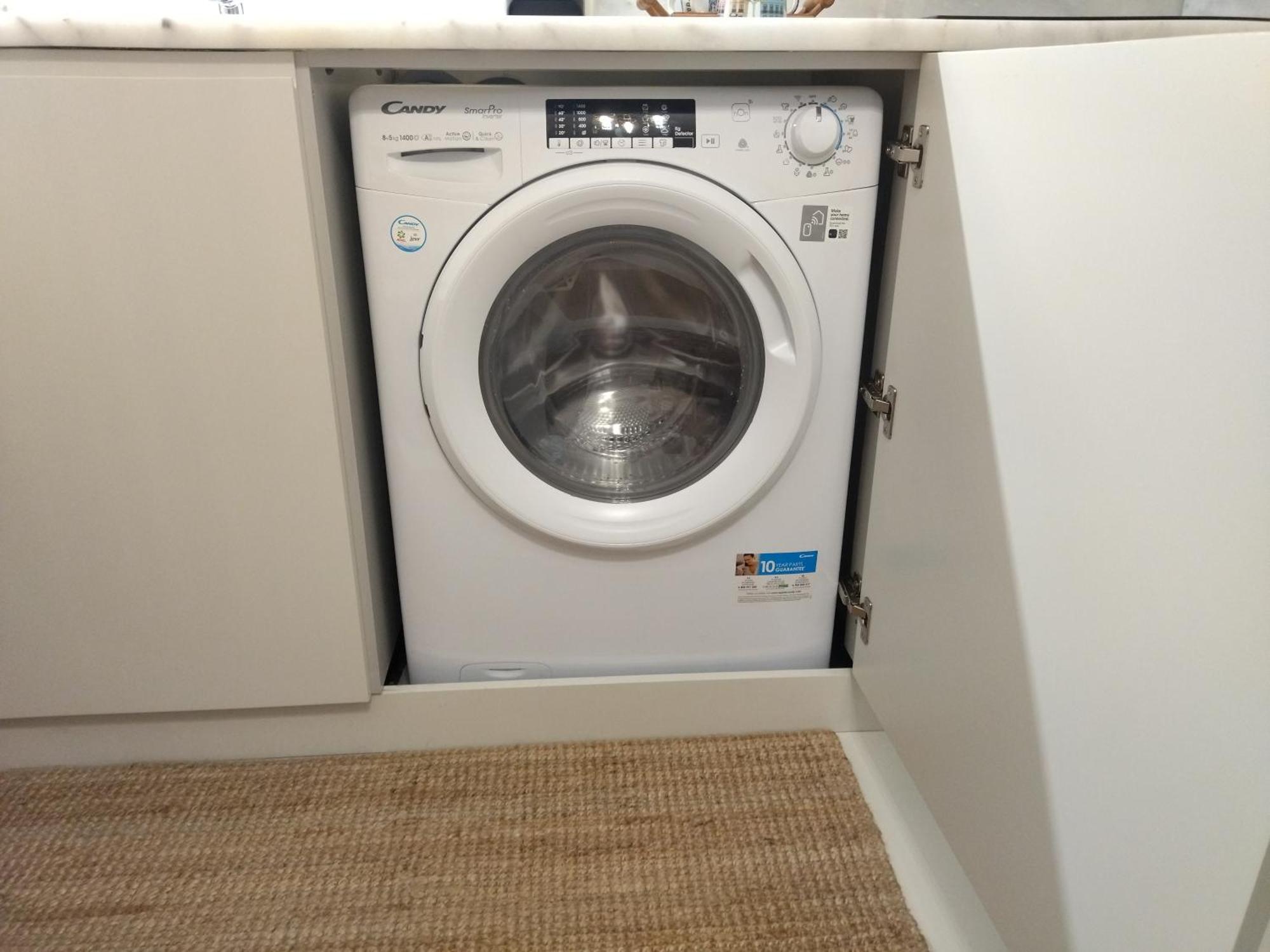 Cais Das Pedras Patio Apartment - With Washer And Dryer Machine 포르투 외부 사진