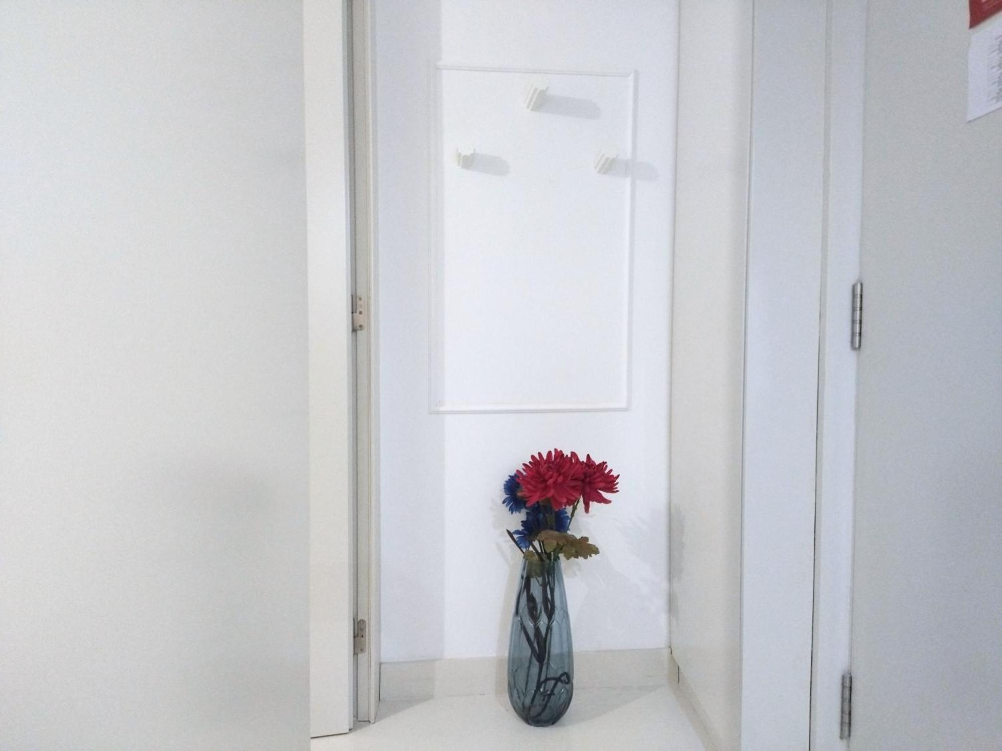 Cais Das Pedras Patio Apartment - With Washer And Dryer Machine 포르투 외부 사진