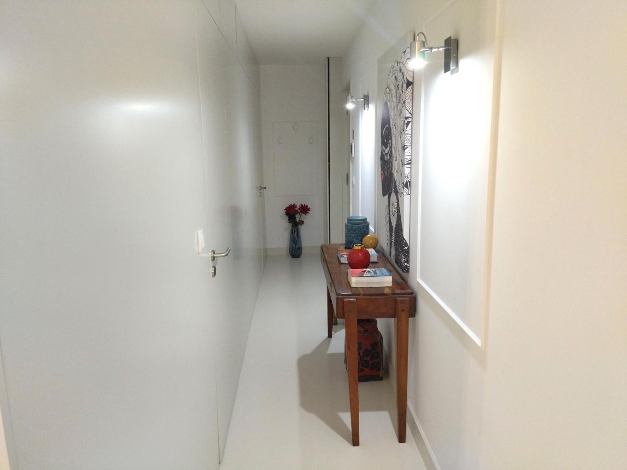 Cais Das Pedras Patio Apartment - With Washer And Dryer Machine 포르투 외부 사진