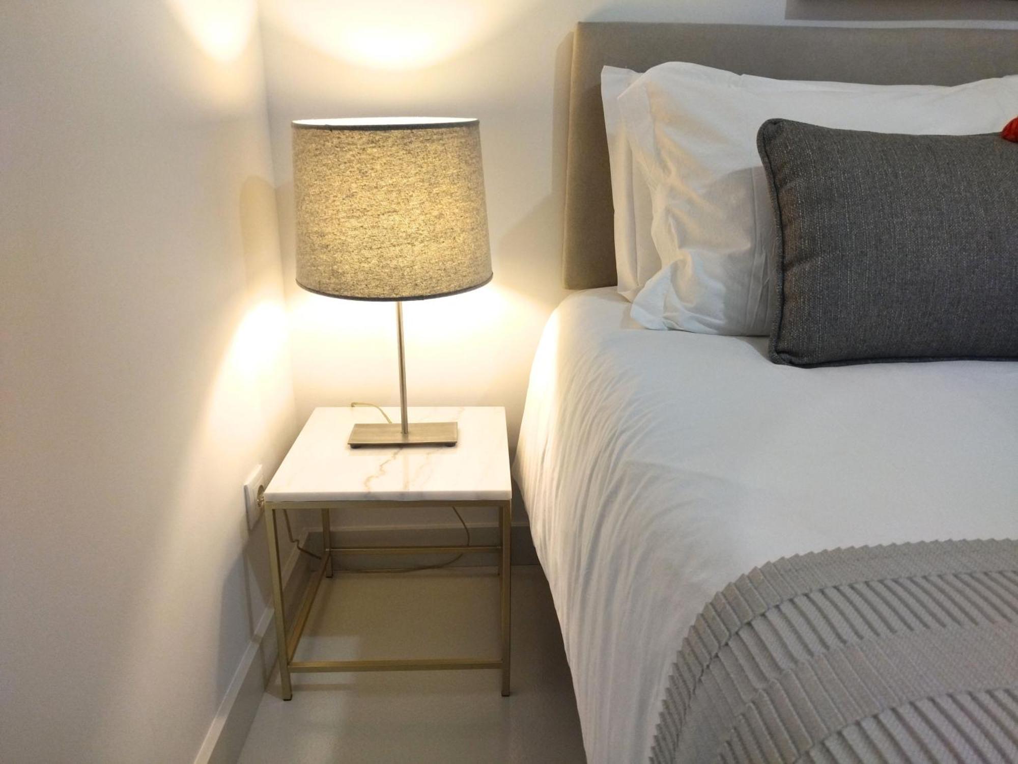 Cais Das Pedras Patio Apartment - With Washer And Dryer Machine 포르투 외부 사진