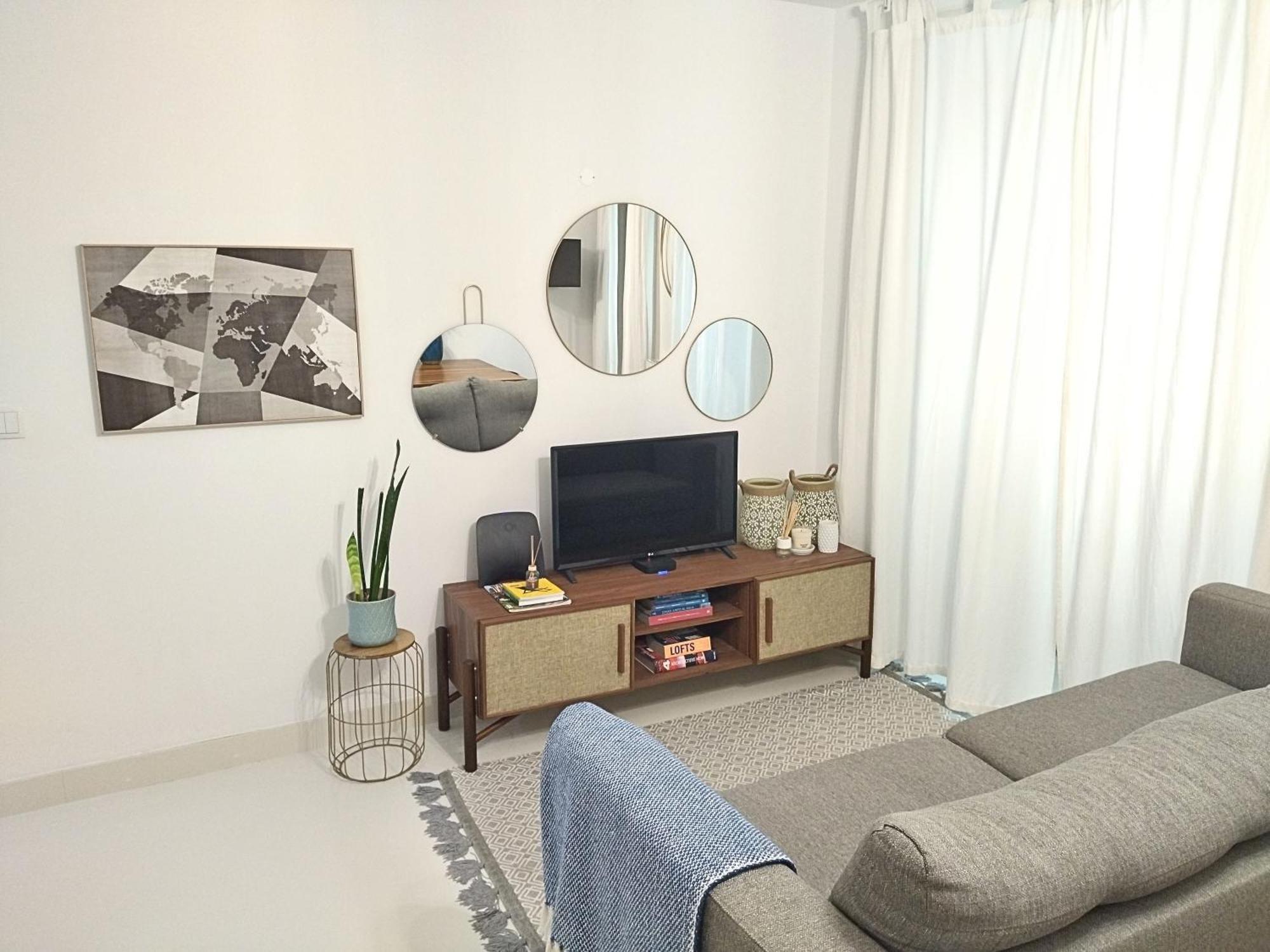 Cais Das Pedras Patio Apartment - With Washer And Dryer Machine 포르투 외부 사진